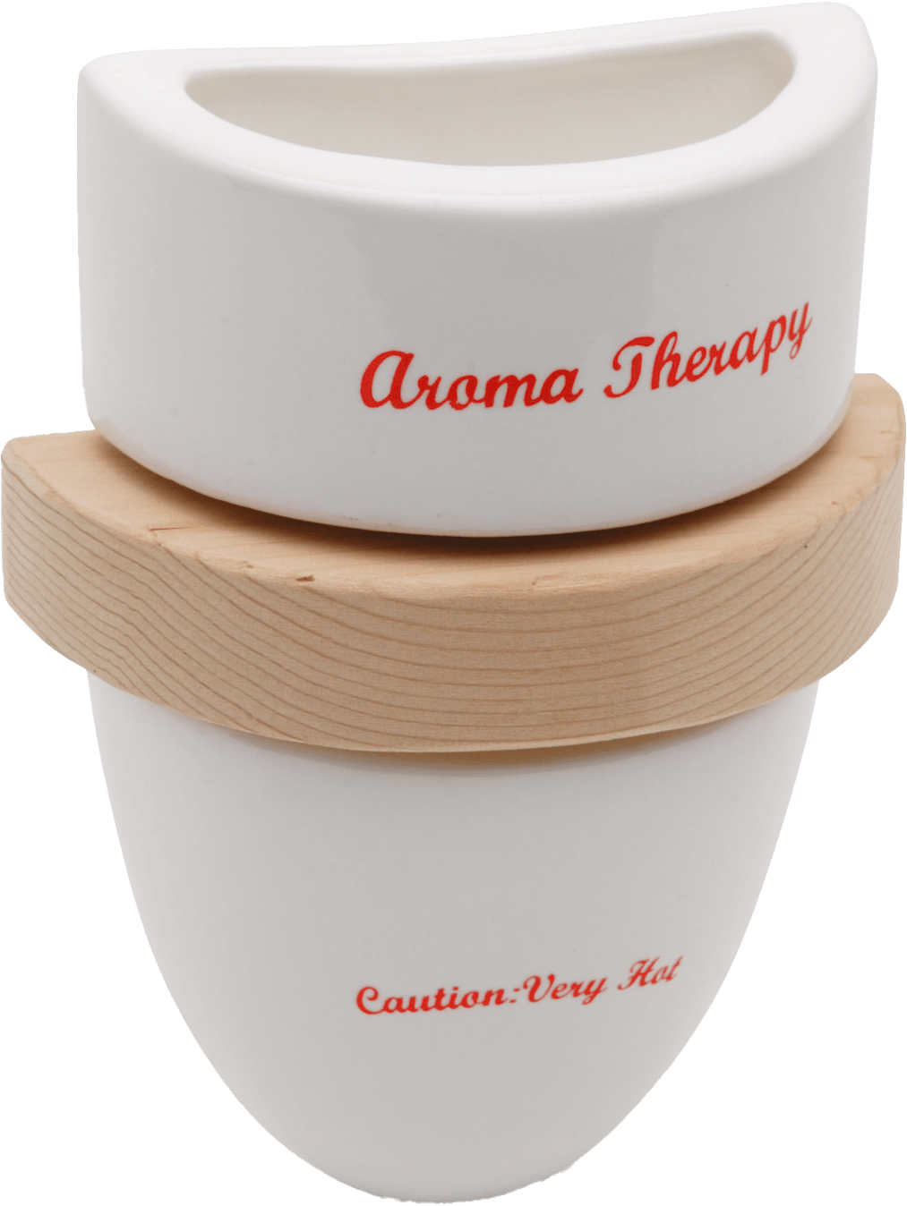 5 Pcs Sauna Oil Cup  Sauna Aroma Bowl Cup Bol d'huile essentielle