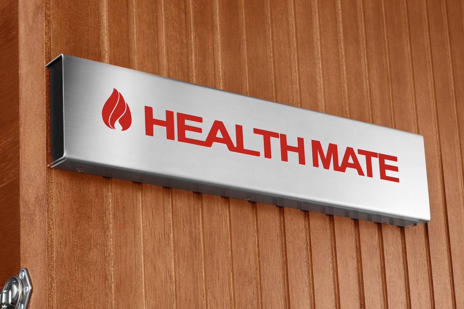 Elevated Health - Image 9