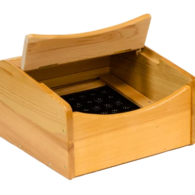 Aroma Stone