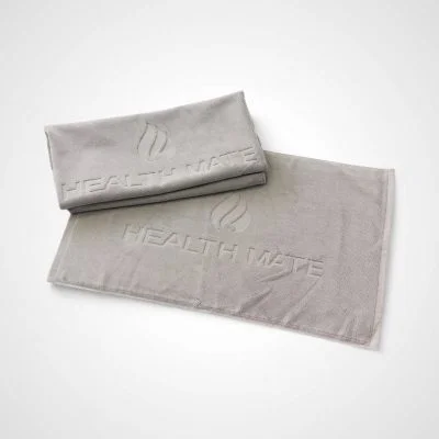 Bath Mat