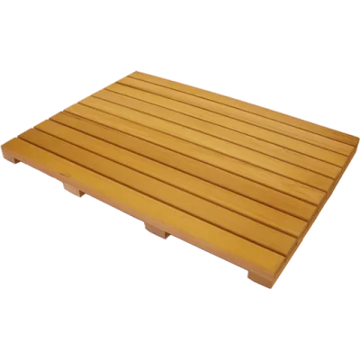 Floor Mat