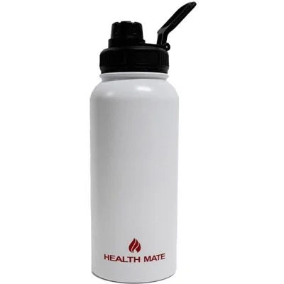 Health Mate Tumbler