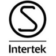 Intertek S Mark certification