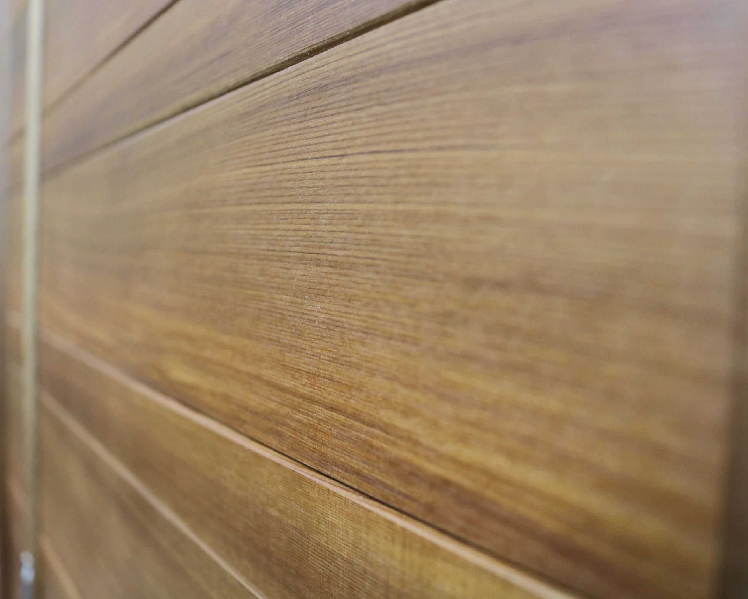 Infrared Sauna Wood: Which Is Best?