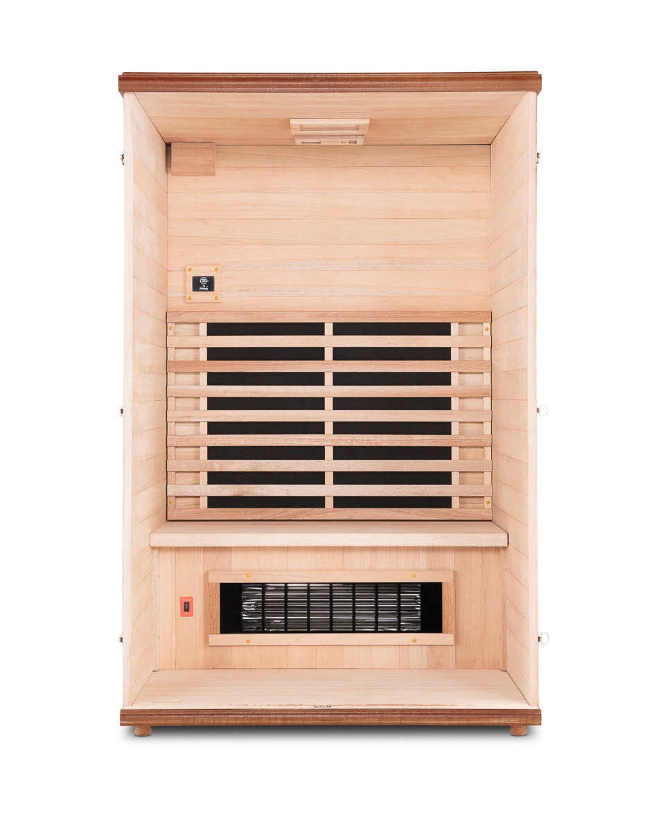 Health Mate Feb 20220901 e Renew 3 Interior Heating Panel