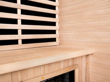 Renew 3 Solid Wood Bench Interior-2