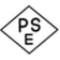 PSE certification