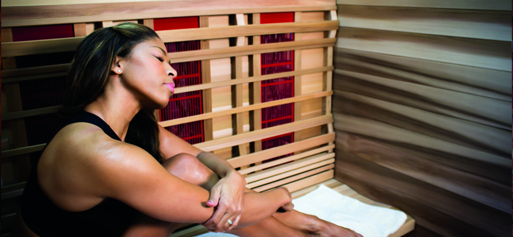 How much electricity does a sauna use - Health Mate Sauna blog article