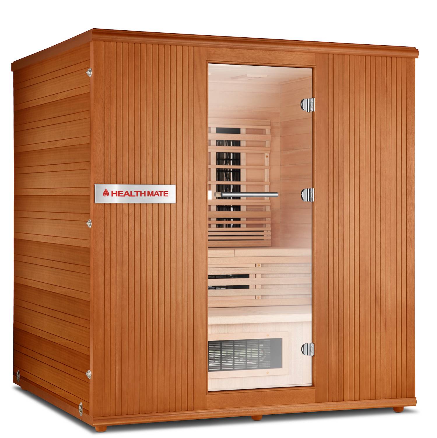 1 Healthmate April 20232273