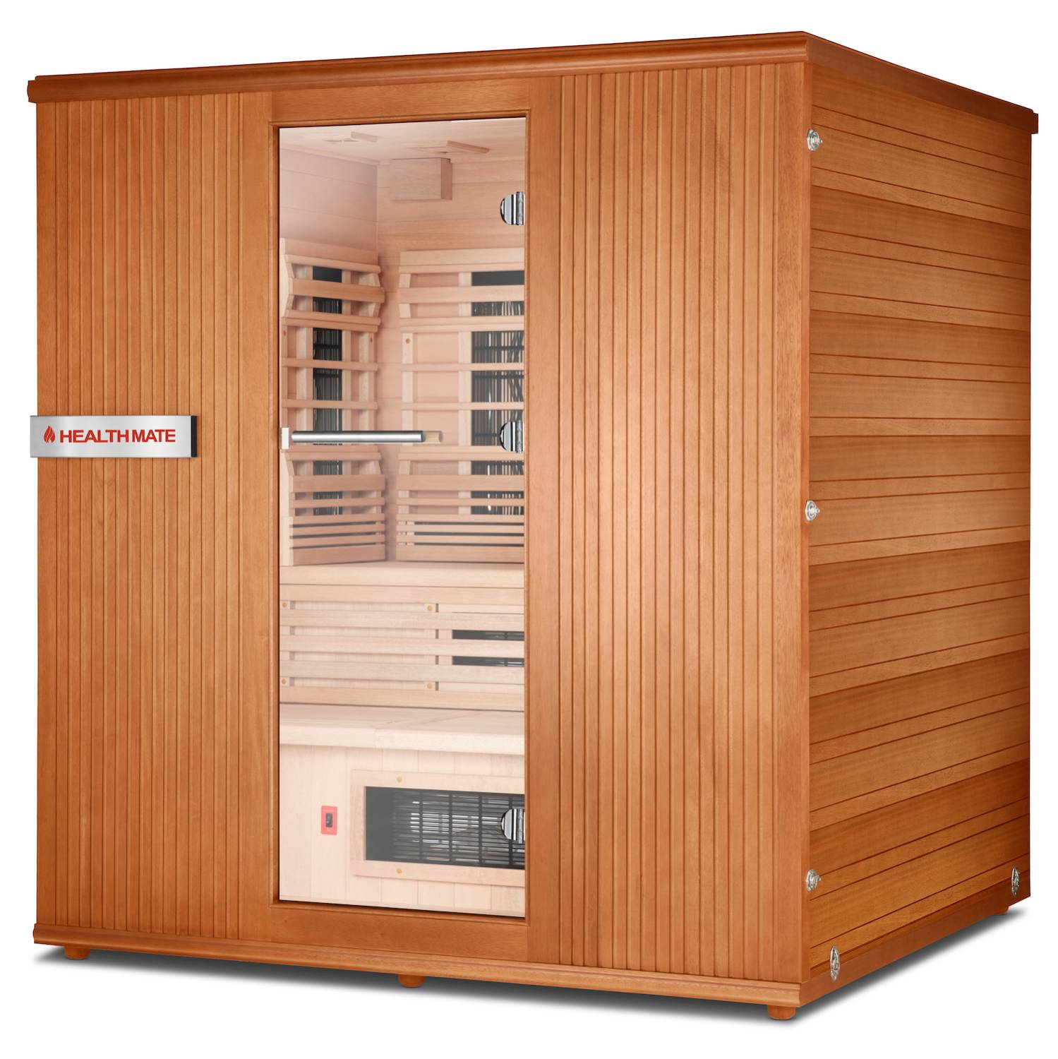 2 Healthmate April 20232328