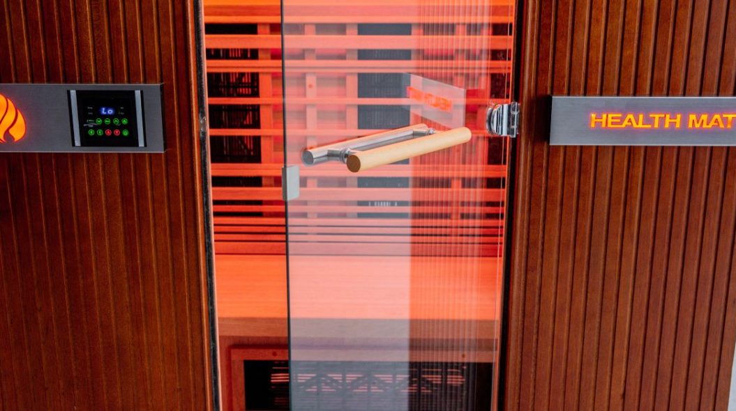 Debunking 8 Common Myths About Infrared Saunas