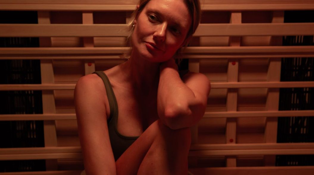 Different Types of Infrared Heaters: What You Should Know