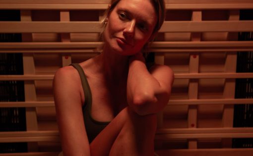 Different Types of Infrared Heaters: What You Should Know