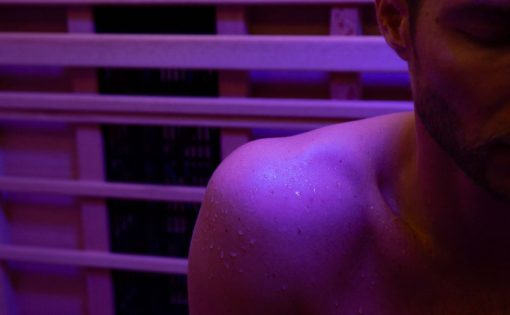 Can Infrared Saunas Reduce Depression? What To Know