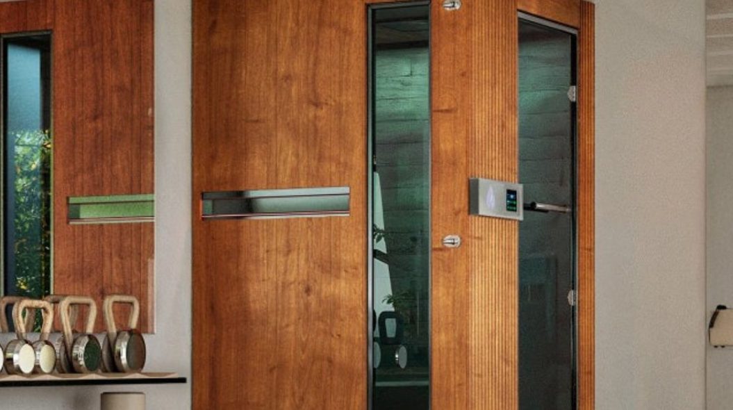 Is There an Age Limit for Infrared Saunas? What To Know