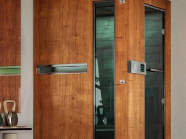 Is There an Age Limit for Infrared Saunas? What To Know