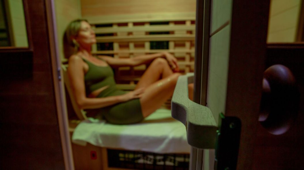 10 Essential Recovery Tools for Every Athlete