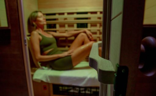 10 Essential Recovery Tools for Every Athlete