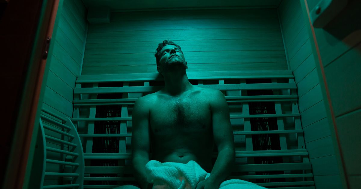 10 Essential Recovery Tools for Every Athlete