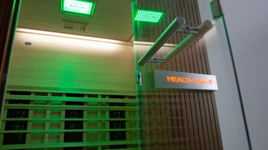 An Essential Guide to the History of Infrared Saunas