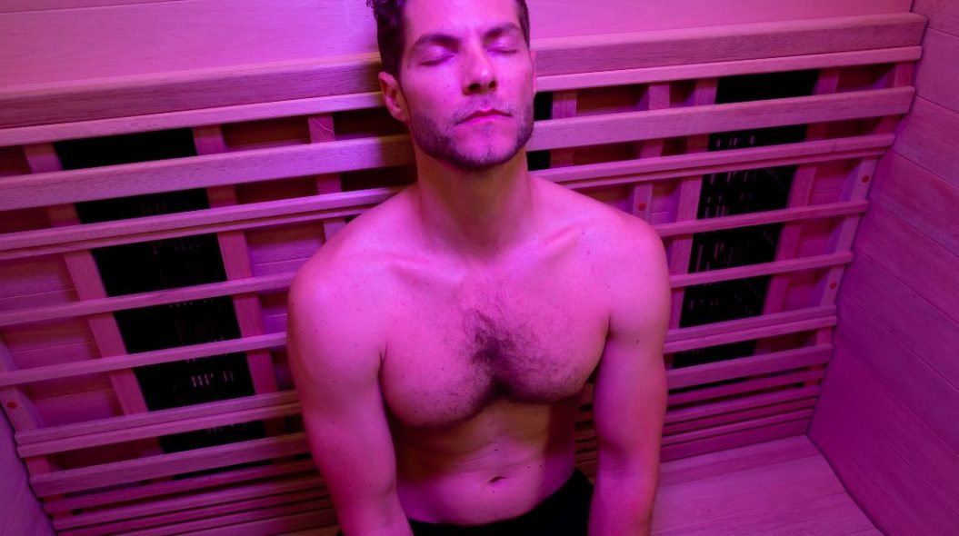 Debunking Myths: Do Infrared Saunas Cause Skin Cancer?