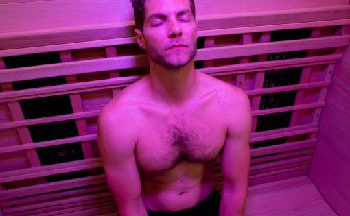 Debunking Myths: Do Infrared Saunas Cause Skin Cancer?