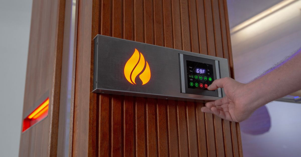 Debunking Myths: Do Infrared Saunas Cause Skin Cancer?