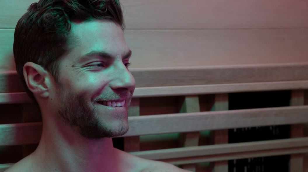 Do Saunas Really Reduce Your Heart Attack Risk?